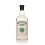 Doragrossa Menta di Pancalieri 70cl 24% 1