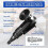 Compact Pneumatic Chamfering Tool Adjustable Speed Lightweight Design for Small Jobs Precision Metalworking 3