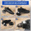 Compact Pneumatic Chamfering Tool Adjustable Speed Lightweight Design for Small Jobs Precision Metalworking 4