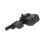 Hand Drill Speed Forward and Reverse Switch  6.5 Hand Drill-70mm 5