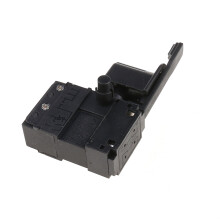 Hand Drill Speed Forward and Reverse Switch 6.5 Hand Drill-70mm