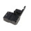 Hand Drill Speed Forward and Reverse Switch  6.5 Hand Drill-70mm 1