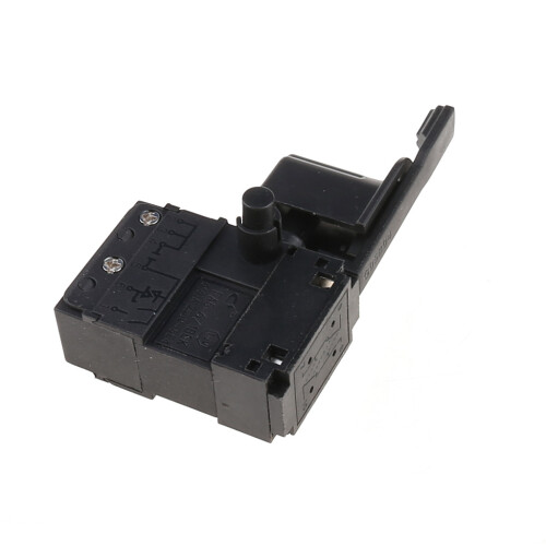 Hand Drill Speed Forward and Reverse Switch  6.5 Hand Drill-70mm