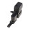 Hand Drill Speed Forward and Reverse Switch  6.5 Hand Drill-70mm 7