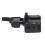 Hand Drill Speed Forward and Reverse Switch  6.5 Hand Drill-70mm 6