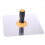 Construction Tools Premium Aluminum Plastering for Hawk 1
