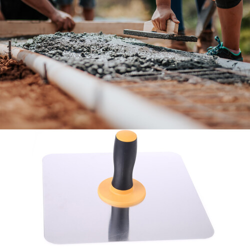 Construction Tools Premium Aluminum Plastering for Hawk 2