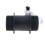 DN40 DN50 Water Flow Sensor Hall Flowmeter Meter Counter-DN50 3