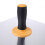 Construction Tools Premium Aluminum Plastering for Hawk 2