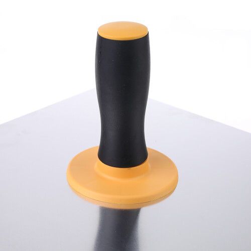Construction Tools Premium Aluminum Plastering for Hawk 1