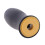 Construction Tools Premium Aluminum Plastering for Hawk 4