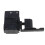 Hand Drill Speed Forward and Reverse Switch  6.5 Hand Drill-70mm 4