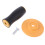 Construction Tools Premium Aluminum Plastering for Hawk 6