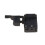 Hand Drill Speed Forward and Reverse Switch  6.5 Hand Drill-70mm 3
