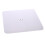 Construction Tools Premium Aluminum Plastering for Hawk 5