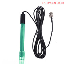 300cm NC Electrode Probe Connector Cable Sensor Electrical ORP