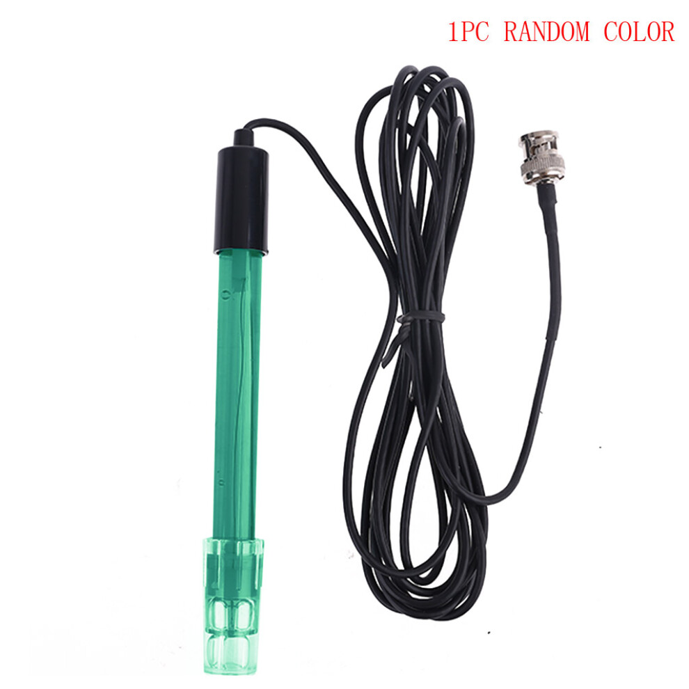 300Cm Nc Electrode Probe Connector Cable Sensor Electrical Orp 7754000110636