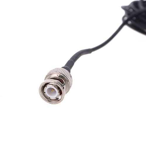 300cm NC Electrode Probe Connector Cable Sensor Electrical ORP 2