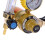 CO2 Regulator CO2 Welding Regulator Carbon Dioxide Pressure 3