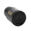 for HD CMOS 2.0MP USB Electronic Eyepiece Microscope-Black 2