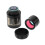 for HD CMOS 2.0MP USB Electronic Eyepiece Microscope-Black 5