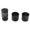 for HD CMOS 2.0MP USB Electronic Eyepiece Microscope-Black 6