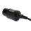for HD CMOS 2.0MP USB Electronic Eyepiece Microscope-Black 7