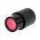 for HD CMOS 2.0MP USB Electronic Eyepiece Microscope-Black 4