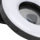 Objectif macro 15x USB 200 mAh, 37mm/81mm, noir 13