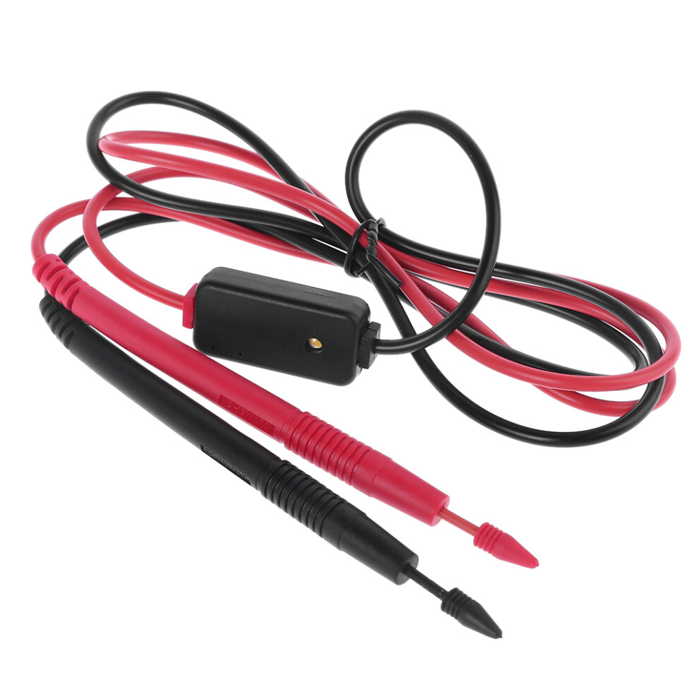 High Voltage Capacitor For Repair 0-450V Electronic Repair Tool 7754000111183