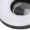 Objectif macro 15x USB 200 mAh, 37mm/81mm, noir 11