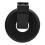 Objectif macro 15x USB 200 mAh, 37mm/81mm, noir 12