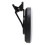 Objectif macro 15x USB 200 mAh, 37mm/81mm, noir 14