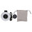 Objectif macro 15x USB 200 mAh, 37mm/81mm, noir 2