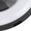 Objectif macro 15x USB 200 mAh, 37mm/81mm, noir 9