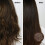 dpHUE Gloss+, Καφέ Μεσαίο - 6.5 oz - Ημι-Μόνιμο Χρώμα Μαλλιών & Μαλακτική Κρέμα 3