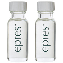 Epres Bond Repair Treatment Navulling (2 x 15ml) - Herstelbehandeling voor Beschadigd Haar