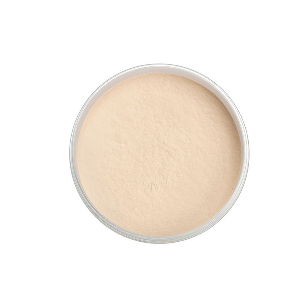 (color01) Hot Powder Is Light And Natural, Conceals Blemishes And Brightens. It Sets-image-OPC-PKDGDWJ-NEW