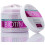 Advanced Clinicals Biotin Μάσκα Μαλλιών Αντι-Σπασίματος + Θεραπεία Leave-in, Σετ 2 Τεμαχίων 6