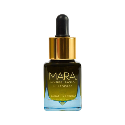 MARA - Nat
