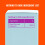 Good Molec 8