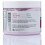 Advanced Clinicals Biotin Μάσκα Μαλλιών Αντι-Σπασίματος + Θεραπεία Leave-in, Σετ 2 Τεμαχίων 8
