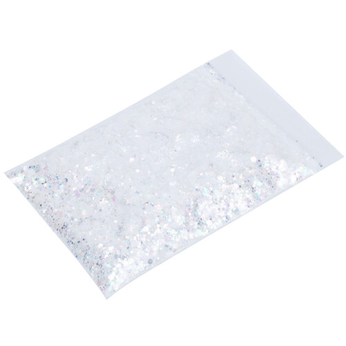 Glitter Confetti 50g MHB‑22100A Fantasy Color PET 2