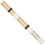 Meinl Stick & Brush Heavy Multi-Rod Bundle Sticks with Solid Thick Har 6