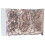 Nail Glitter PET Dream Bronze Color Hexagonal 6