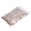 Nail Glitter PET Dream Bronze Color Hexagonal 3