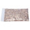 Nail Glitter PET Dream Bronze Color Hexagonal 9