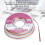 5pcs BGA Solder Wick Desoldering Wire Braid Solder 8