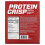 BSN BSN, Protein Crisp, Vanilla Marshmallow, 12 Bars, 1.94 oz (55 g) Each 3