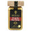 Propolis Raw Honey 1